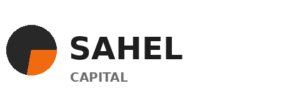 Sahel Capital