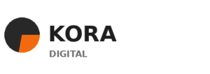Kora Digital