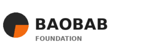 Baobab Foundation