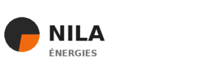 Nila Énergies