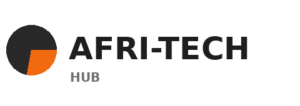 Afri-Tech Hub