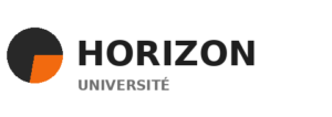 Université Horizon